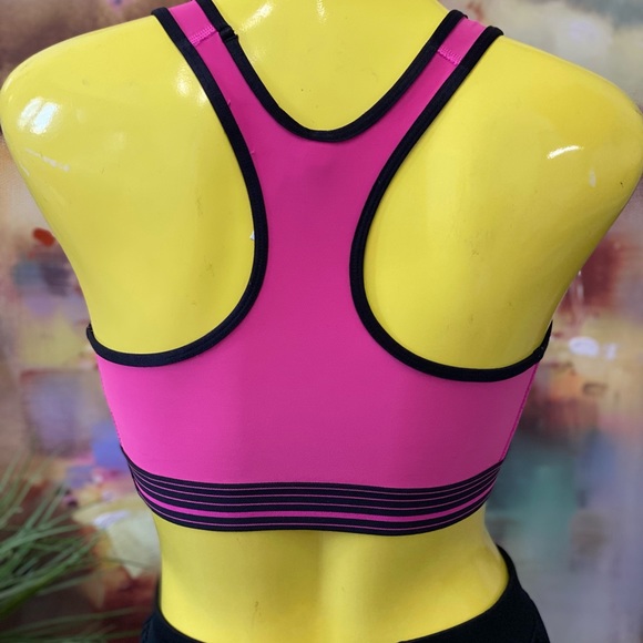 Underarmour - Picture 3 of 3